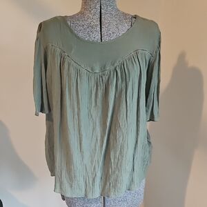 Nanette Nanette Lepore blouse
